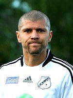 Felipe Nunes
