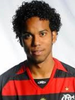 Fernando