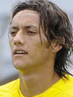 Fernando Hidalgo
