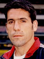 Fernando Aguiar