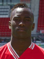 Fernando Lewis