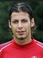 Ferydoon Zandi