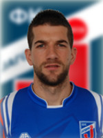Filip Arsenijevic