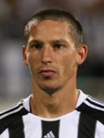 Filip HOLOSKO