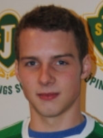 Finnur Justinussen