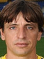Florentin Dumitru