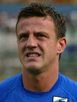 Francesco Flachi