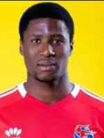 Kouassi Kone