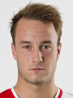 Francois Marquet