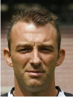 Frank Defays
