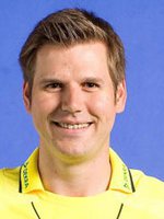 Frank Willenborg