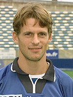 Frederic Nee