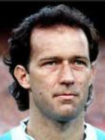 Gabriel Calderon