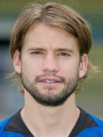 Gaetan Krebs