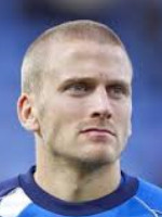 Gardar Johannsson