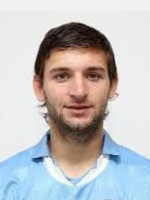 Gaston Silva
