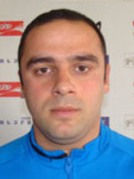 Georgi Chiabrishvili
