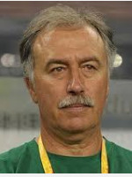 Gerard Gili
