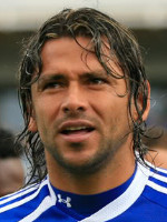 Gerardo Bedoya