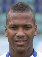 Gevaro Nepomuceno