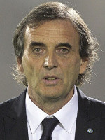 Giampaolo MAZZA
