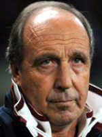 Gian Piero Ventura