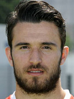 Giannis Gianniotas