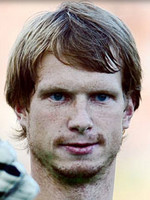 Giedrius ARLAUSKIS