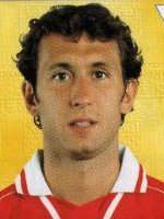 Gilles Grimandi