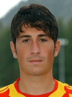 Giuseppe Vives