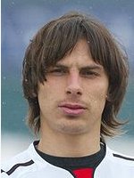 Gokhan Gulec