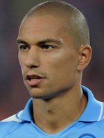 Gokhan INLER