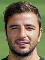 Goncalo Santos