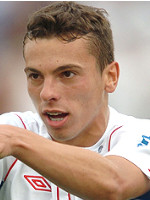 Gonzalo Bueno