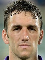 GONZALO RODRIGUEZ