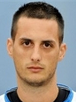 Goran Vujovic