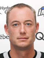 Greg Sutton