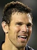 Greg Vanney