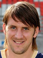 Gregory Delwarte