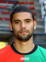 Victor Palsson