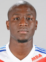Gueida Fofana