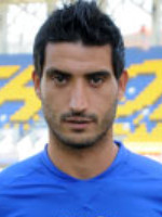 Hamza Younes