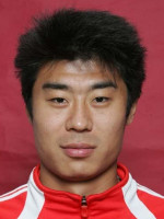 Peng Han
