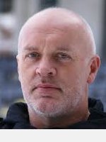 Harald Aabrekk