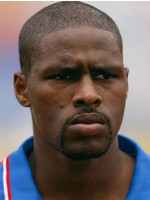 Harold WALLACE