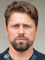 Helgi Kolvidsson