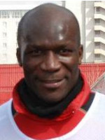 Herve Tum