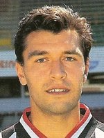 Hubert Fournier