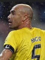 Hugo
