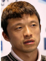 Hui Xie